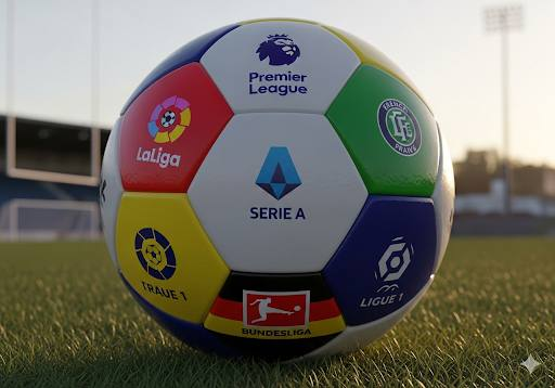 勒沃库森2024冠军庆典